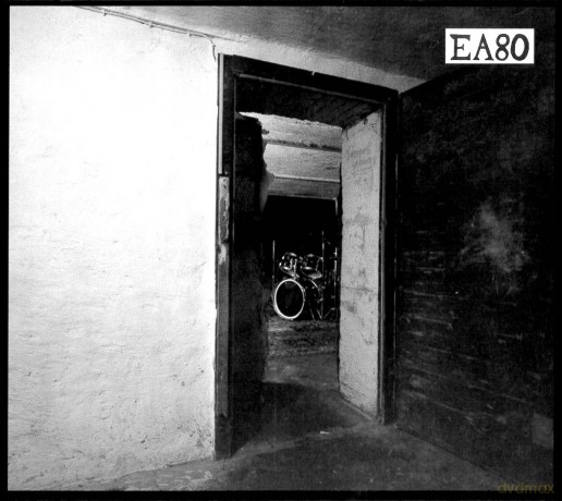 EA80: 2 Takte spaeter (Reissue) [CD]