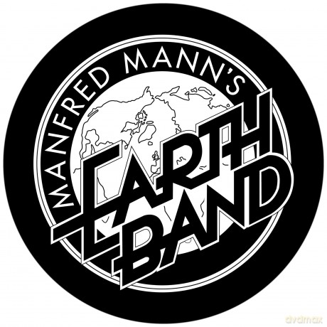 Manfred Mann: 2000 Concerts (Limited Special Edition Box Set) (Colored & Black) [4xWinyl]