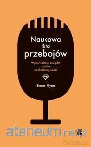 Naukowa Lista Przebojów