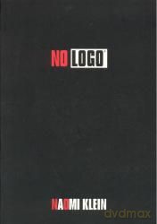 No Logo