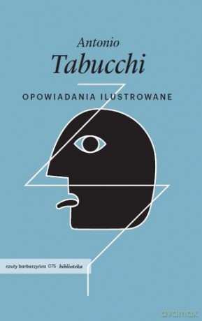 Opowiadania Ilustrowane