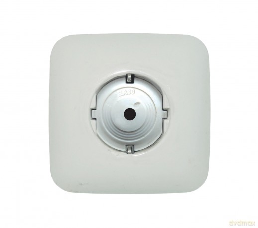 EA80: ÂˇÂˇ (Stecker) [CD]