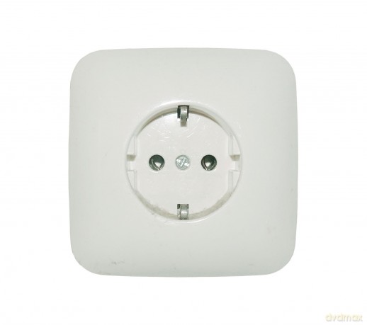 EA80: ÂˇÂˇ (Stecker) [CD]