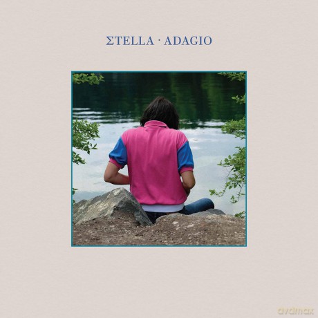 Stella: Adagio [CD]
