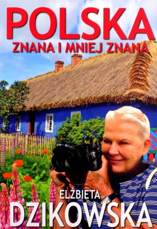 Polska Znana I Mniej Znana