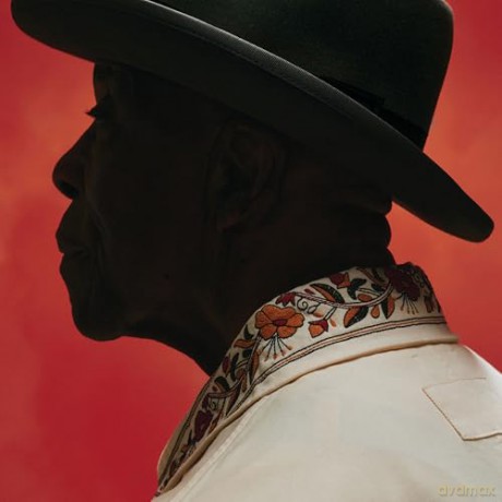 Buddy Guy: Ain't Done With The Blues [2xWinyl]