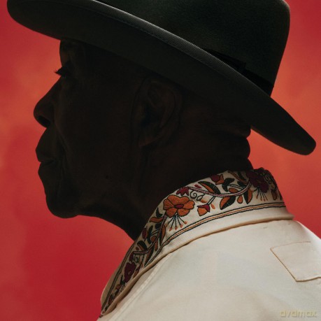 Buddy Guy: Ain't Done With The Blues [2xWinyl]