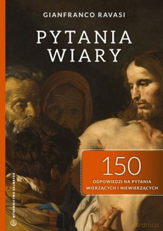 Pytania Wiary