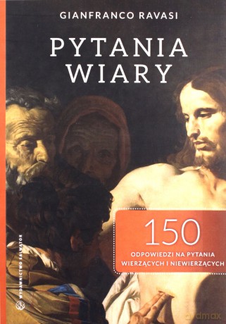 Pytania Wiary