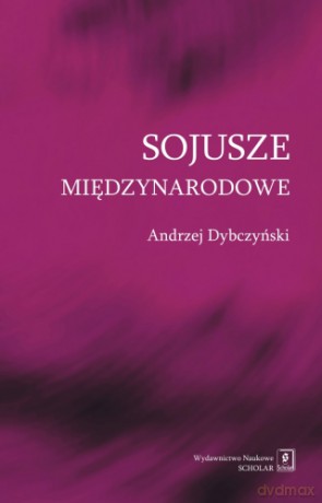 Sojusze Międzynarodowe