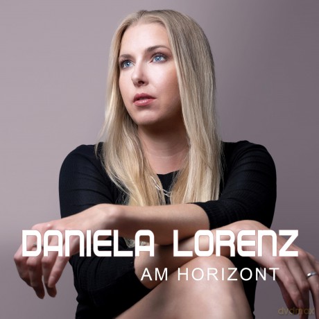 Daniela Lorenz: Am Horizont [CD]