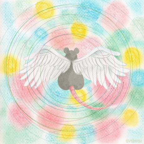 Mei Semones: Animaru [CD]