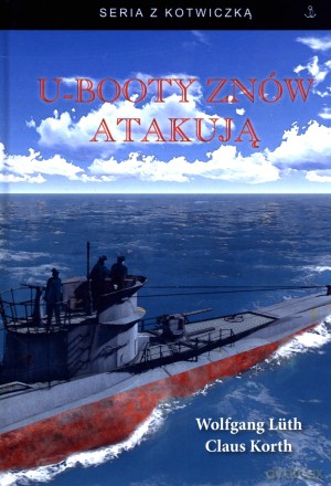 W Kręgu U-Bootów
