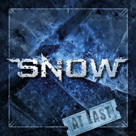 Snow: At Last [2CD]