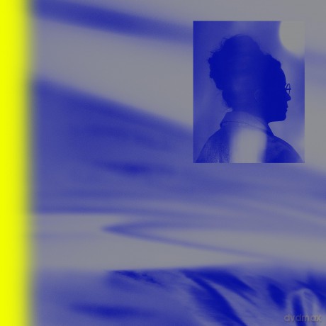 Anne Paceo: Atlantis [Winyl]