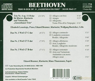 Bamberger Symphoniker - Schubert Dialog [CD]
