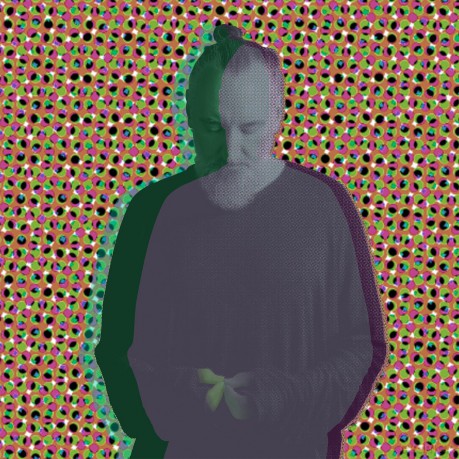 Fink: Beauty In Your Wake (Acoustic) (Limited) [2CD]