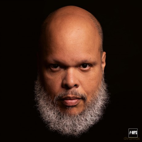 Ed Motta: Behind The Tea Chronicles [CD]