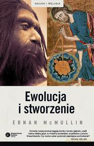 Ewolucja I Stworzenie
