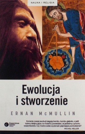 Ewolucja I Stworzenie