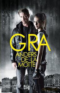 Gra (Wyd. 2014)