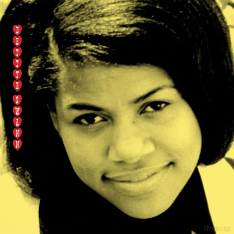 Bettye Swann: Bettye Swann [2xWinyl]