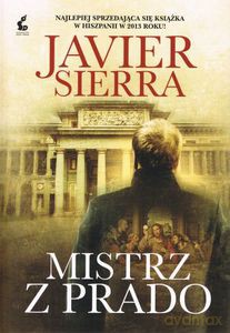 Mistrz Z Prado