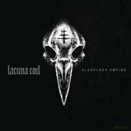 Witchcraft: Black Metal (Limited) (Gold) [Winyl]