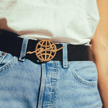 Synapson: Blue Jeans [Winyl]