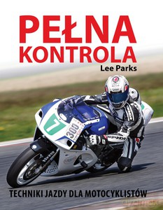 Pełna Kontrola (Wyd. 2014)