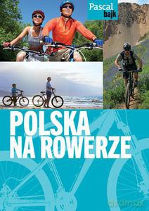 Polska Na Rowerze (Wyd. 2014)