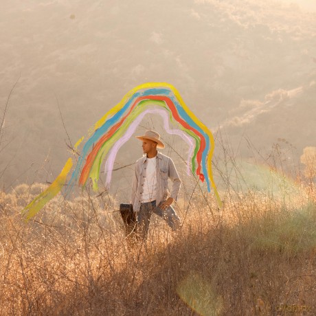 Milow: Boy Made Out Of Stars [CD]