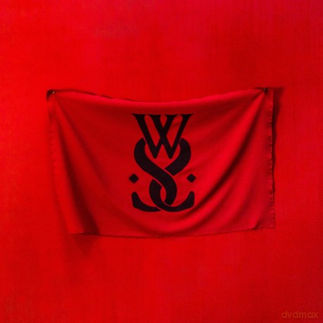 While She Sleeps: Brainwashed (remastered) (Limited) (Red) [Winyl]