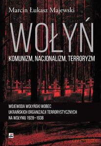 Wołyń. Komunizm, Nacjonalizm, Terroryzm