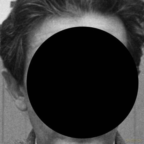 Cigno: Buonanotte Berlinguer (Clear) [Winyl]