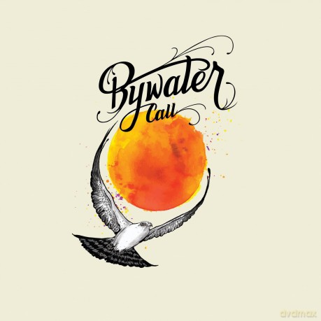 Bywater Call: Bywater Call [Winyl]