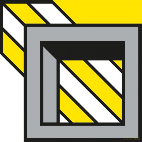 Outsiders: C.Q. (Limited) (Yellow) [Winyl]