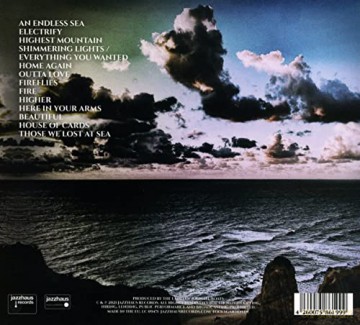 Fools Garden: Captain... Coast Is Clear [CD]