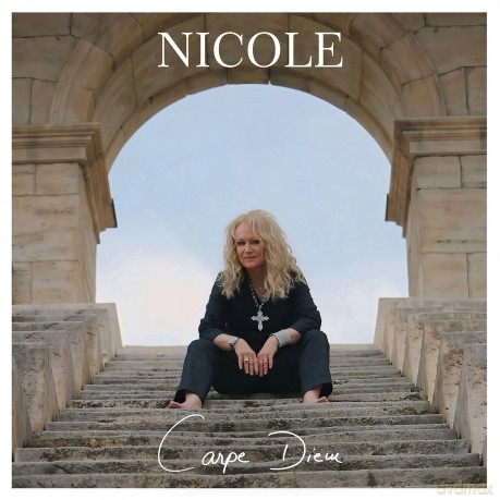 Nicole: Carpe Diem (limitierte Bonus-Track) [CD]