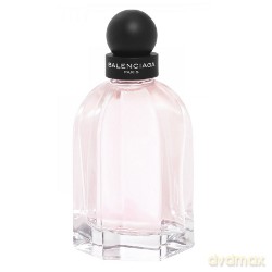 Balenciaga L Eau Rose Woda toaletowa 75 ml spray [PERFUMY]