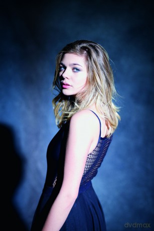Louane: Chambre 12 [2xWinyl]