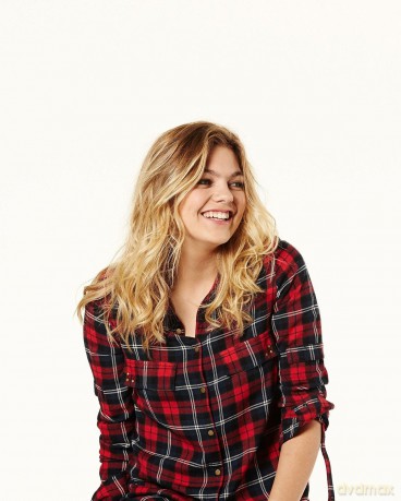 Louane: Chambre 12 [2xWinyl]