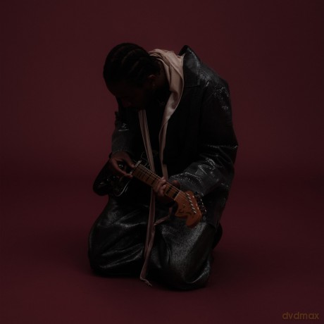Montell Fish: Charlotte (Deluxe) (Opaque Red) [Winyl]