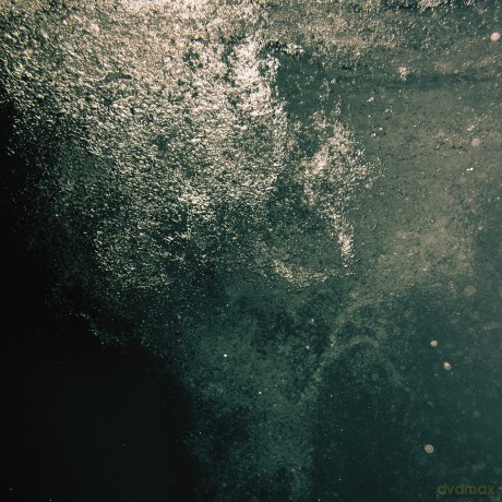 Wye Oak: Civilian + Cut All The Wires: 2009 - 2011 (Limited) (Green Swirl) [2xWinyl]