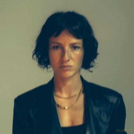 Lea Maria Fries: Cleo [Winyl]