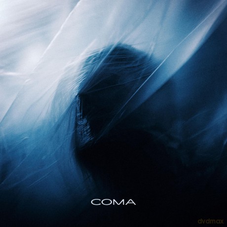 Revnoir: Coma EP [CD]