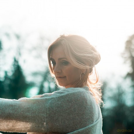 Cara Dillon: Coming Home [Winyl]