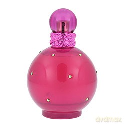 Britney Spears Fantasy Woda perfumowana 2 ml spray [PERFUMY]