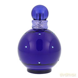 Britney Spears Midnight Fantasy Woda perfumowana 2 ml spray [PERFUMY]