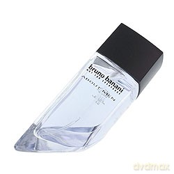 Bruno Banani About Men Woda toaletowa 2 ml spray [PERFUMY]